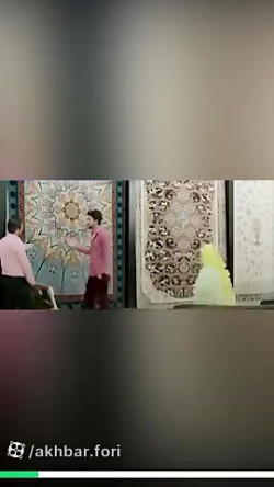 معمای فروش اقساطی/ نتیجه ثبات اقتصادی یا کاهش قدرت خرید مردم؟ معمای فروش اقساطی/ نتیجه ثبات اقتصادی یا کاهش قدرت خرید مردم؟