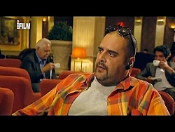 سریال دزد و پلیس | قسمت پنجم