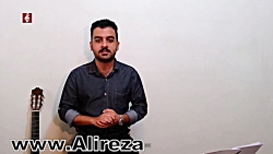 آنونس قسمت (19) صفر تا صد گیتا...