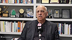 واقعیات بازار را به طور پایدار تغییر می دهند نه شایعات (بخش سوم) واقعیات بازار را به طور پایدار تغییر می دهند نه شایعات (بخش سوم)