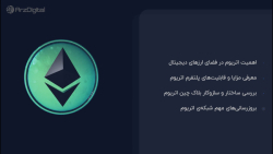 اتریوم , کار , کند؟ , ویدیو , شبکه , بلاک , چینی , اهمیت , فضای , ارزهای , دیجیتال , آشنا , مزایا , معایب , قابلیت‌های , کلیدی , ساختار , بررسی , کاربرد‌های , حوزه‌های , NFT , دیفای , متاورس , یاد , می‌گیریم , نهایت , سراغ , بروزرسانی‌های , مهم , می‌رویم , خواندن , مقالات , تخصصی , سایر , وب‌سایت , ARZDIGITAL , COM , مراجعه