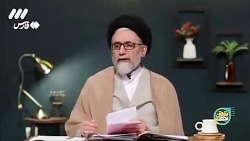 وزیر اطلاعات: امسال ۲۰۰ تروریست دستگیر کرده ایم وزیر اطلاعات: امسال ۲۰۰ تروریست دستگیر کرده ایم