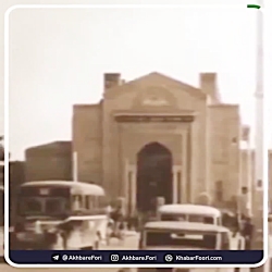 اولین اختلاس بانکی ایران چگونه رقم خورد؟/ وقتی اولین رئیس بانک ملی، دزد بود! اولین اختلاس بانکی ایران چگونه رقم خورد؟/ وقتی اولین رئیس بانک ملی، دزد بود!
