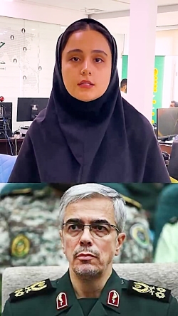 عقب نشینی باکو / پیام ایران به جمهوری آذربایجان رسید؟ عقب نشینی باکو / پیام ایران به جمهوری آذربایجان رسید؟
