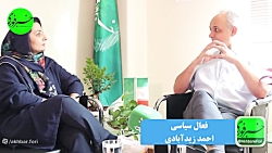 آینده اصلاح طلبان در گروی موفقیت دولت رئیسی است آینده اصلاح طلبان در گروی موفقیت دولت رئیسی است