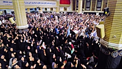 «خط دیدار» مردم «سیستان و بلوچستان» و «خراسان جنوبی» «خط دیدار» مردم «سیستان و بلوچستان» و «خراسان جنوبی»