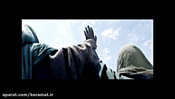 کلیپ تصویری