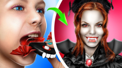 چالش خنده دار  پسرم حموم نمیکن...