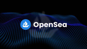 آموزش , پلتفرم , اوپن , سی , (Opensea) , اوپنسی , برترین , خرید , فروش , توکن , غیرمثلی , کالکشن , مارکت , تازگی , وارد , بازار , کاربران , ارائه , میدهد , لذا , بخش , نحوه , کار , ویژگی , میپردازیم