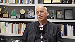عوامل رشد کند بازار سرمایه (بخش چهارم و پایانی) عوامل رشد کند بازار سرمایه (بخش چهارم و پایانی)