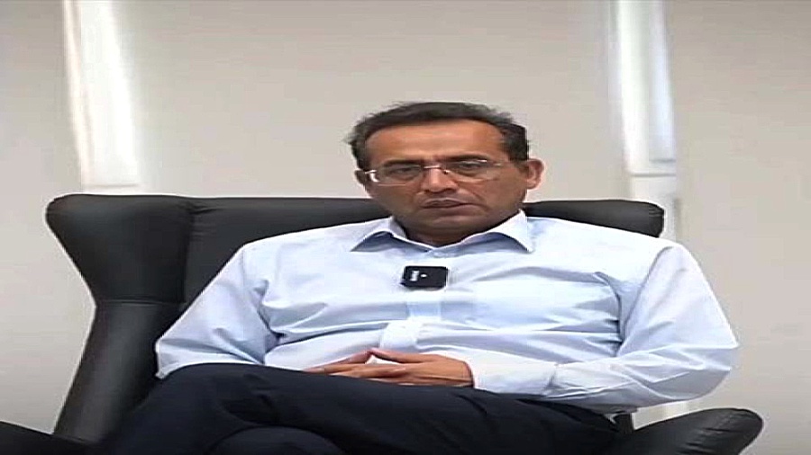 تزریق کورتون بعد از عمل بینی - دکتر مهرداد مقیمی دکتر مهرداد مقیمی