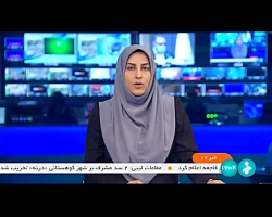 امضای بزرگترین قرارداد خرید برق تجدیدپذیر امضای بزرگترین قرارداد خرید برق تجدیدپذیر