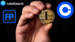 آموزش , کریپتو , کارنسی , کیف , پول , فاست , پی , دوستان , میتونید , ازطریق , لینک , براحتی , صفحه , ثبت , وارد , وثبت , خودتون , تکمیل , https: , faucetpay , ?r=1771417