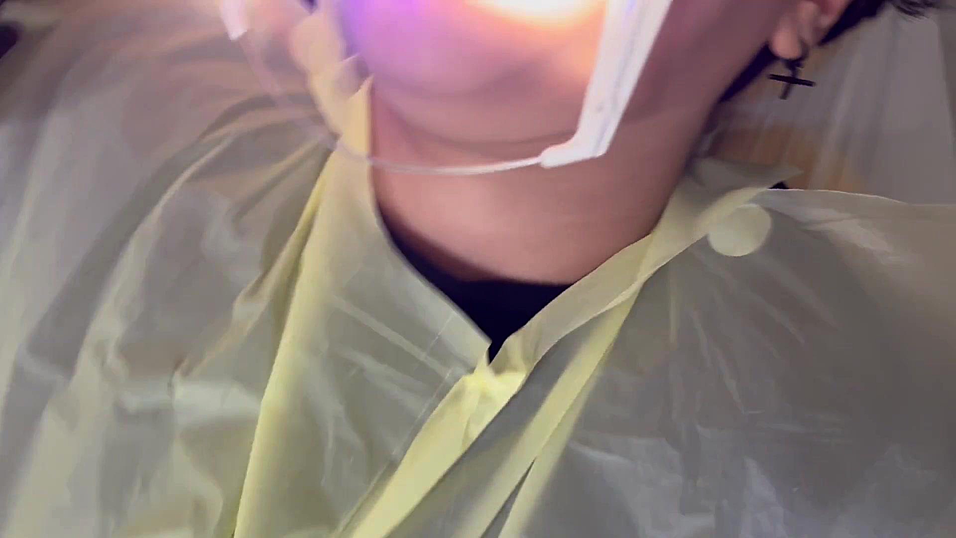 ارتودنسی مرزداران دكتر مهدي فهيمي هنزائي