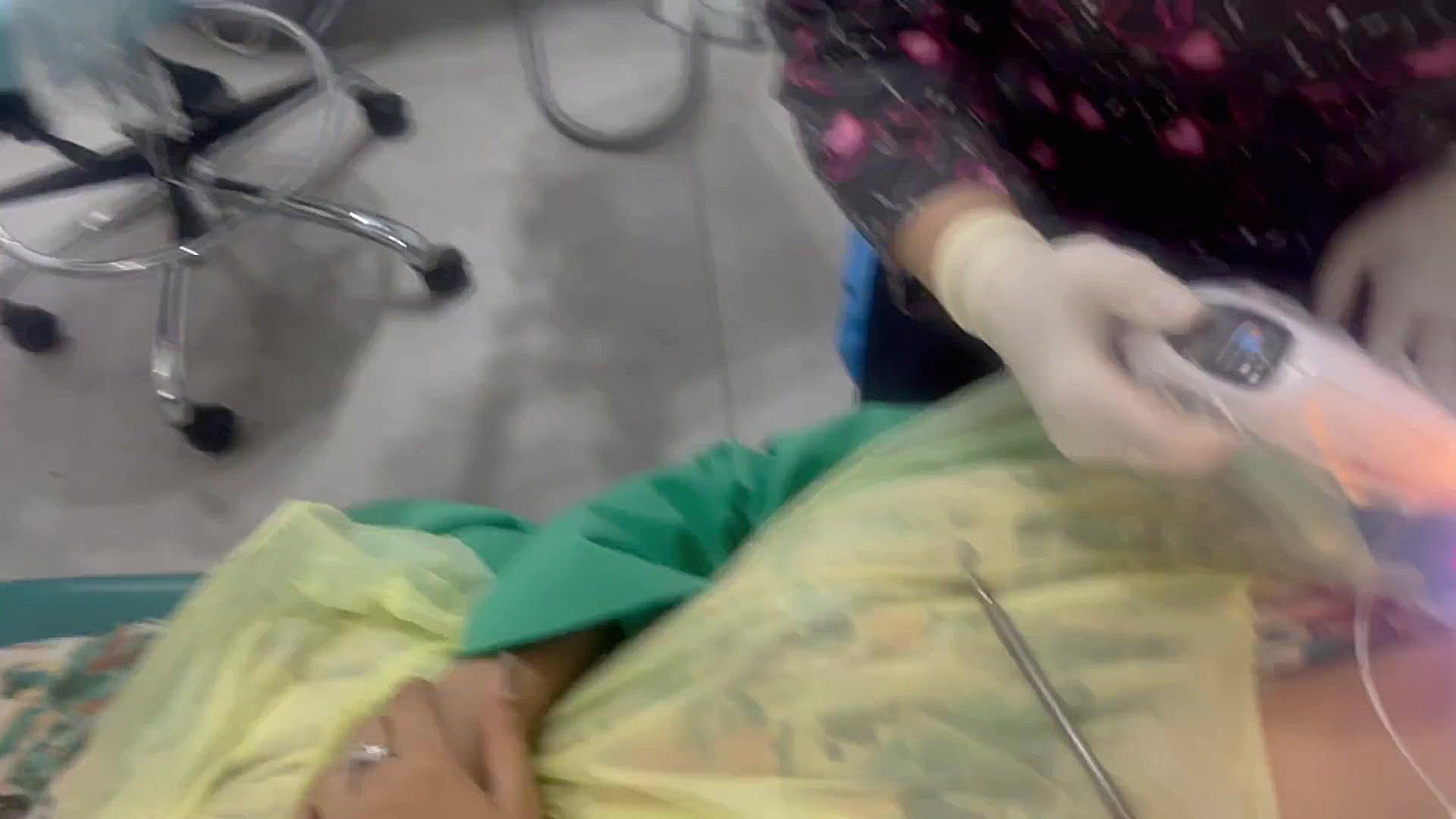 ارتودنسی چیتگر دكتر مهدي فهيمي هنزائي