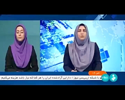خودروهای مانده در گمرکات تا ماه آینده تعیین و تکلیف می شود خودروهای مانده در گمرکات تا ماه آینده تعیین و تکلیف می شود