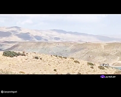 مشکلات روستای سلمان فیروزکوه مشکلات روستای سلمان فیروزکوه