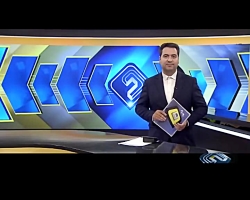 آبرسانی از سد کهیر به روستاهای کنارک آبرسانی از سد کهیر به روستاهای کنارک