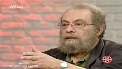 نقد فیلم&zwnj;های اجتماعی روز...