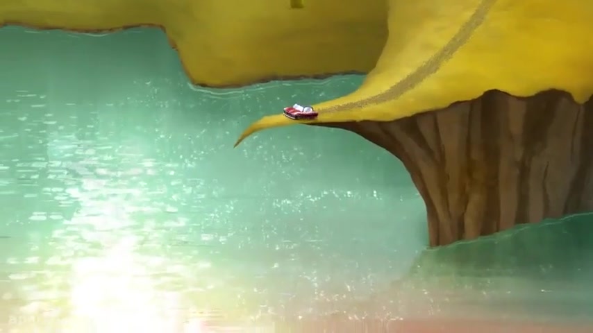 انیمیشن گوشت تخم مرغ های سبز و ژامبون فصل۱ قسمت 3 با دوبله فارسی جدید زمان1649ثانیه