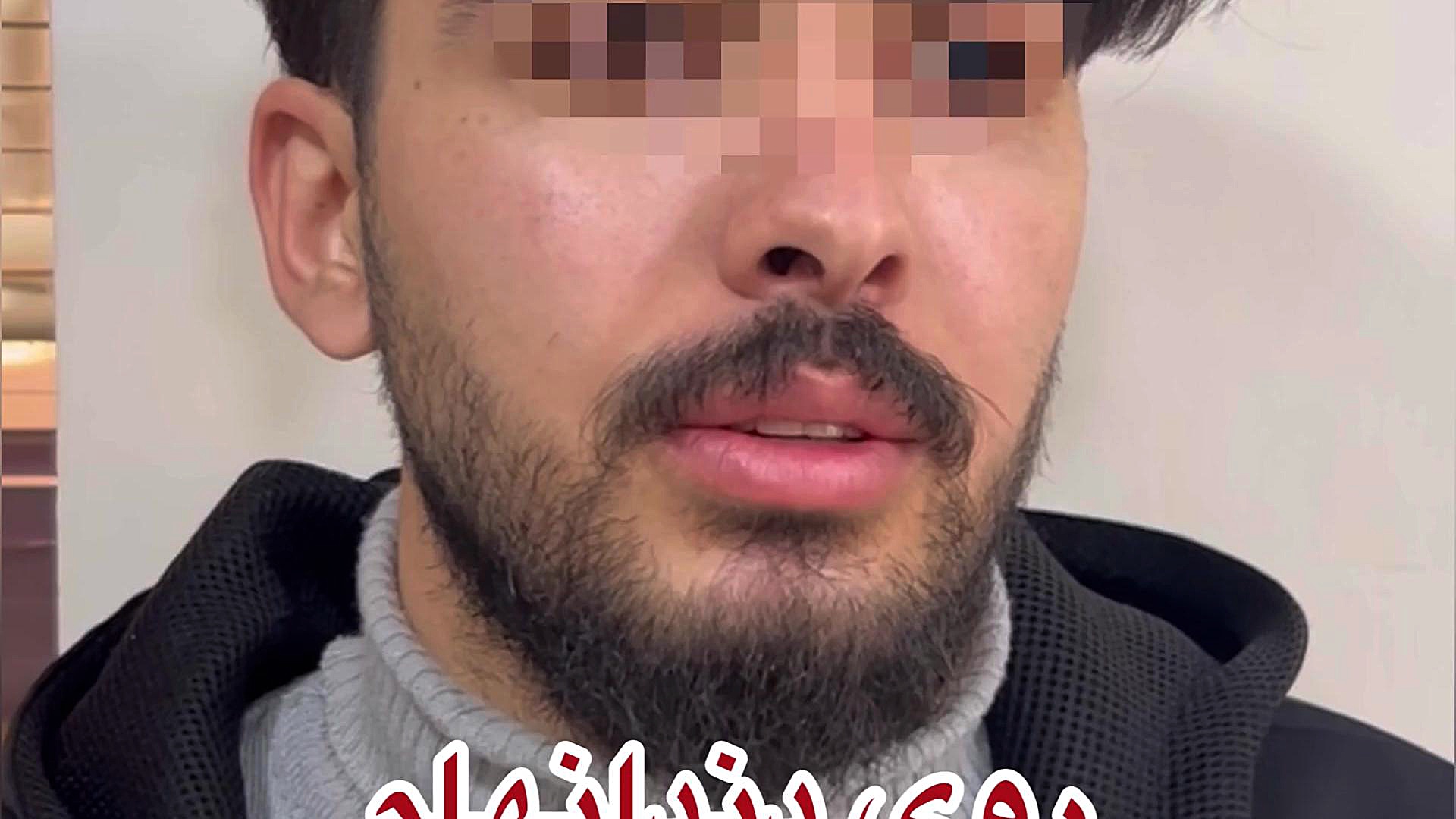 رضایت از ارتودنسی دکتر فهیمی دكتر مهدي فهيمي هنزائي