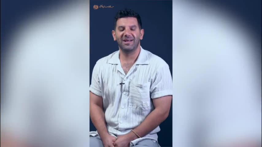 بهترین روش برای درمان ریزش مو و تقویت آن پیلینگ