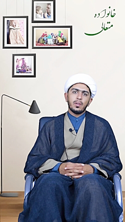 فیلمبرداری و تدوین کلاس آموزشی