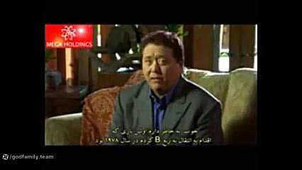 ربع , نقدینگی , (رابرت , کیوساکی) , تشریح , مشاغل , ساعتی , اهرمی