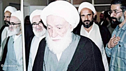 کلیپ جشنواره روستای گردشگری لایزنگان