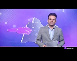 احداث پست 63 کیلوولت تا پایان سال در شهریار احداث پست 63 کیلوولت تا پایان سال در شهریار