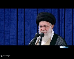 جلسه ویژه معاون اول رئیس جمهور با موضوع سیستان و بلوچستان جلسه ویژه معاون اول رئیس جمهور با موضوع سیستان و بلوچستان