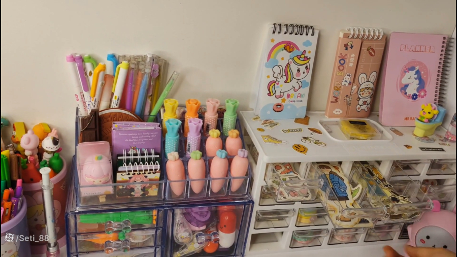 روم تور اتاقم(&nbsp;˘&nbsp;&su...