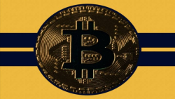دریافت , لحظه , قیمت , ارز , دیجیتال , API , Get , Cryptocurrency , price , with , آموزش , ارزهای , لحظه‌ای , cryptocurrency , api
#ارز , #ارز_دیجیتال , #ارزدیجیتال , #بیتکوین , #تتر , #نوبیتکس , #صرافی , #صرافی_آنلاین , #ولکس , #بیتپین , #آبانتتر , #آبان_تتر
#صرافی_ملی , #صرافی_ارزدیجیتال , #صرافی_ارز , #صرافی_مجاز , #رمزنگاری , #nobitex , #binance , #coinex , #bitcoin , #tether , #coinmarketcap , #cryptocurrency , #coin , #exchange , #wallex , #bitpin , #bitex