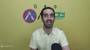 صرافی , اکسولو , جایگزین , کوینکس , | , هک , مناسب , باری , کوینکس
هک