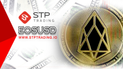 تحلیل , ارز , دیجیتال , EUSUSD , تایم , فریم , روزانه , سایت , شبکه , اجتماعی , همراه , باشید , بروکر
https: , www , stptrading , آدرس , تلگرامی
https: , STP_FOREX
اینستاگرام
https: , instagram , com , stptrading_fa , کانال , تلکرامی
https: , STPFOREX
