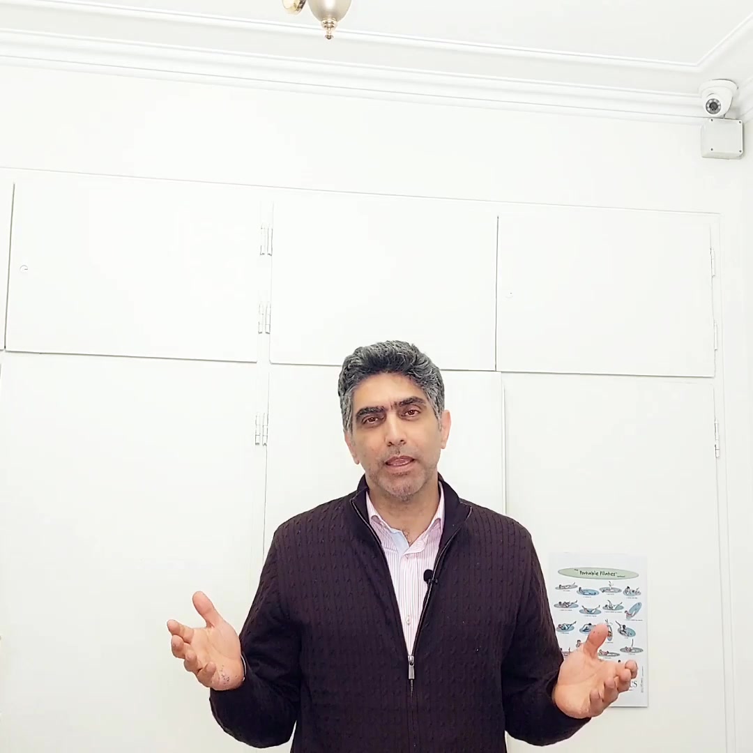 تغییر جنسیت _آنچه بایددرمورد تغییرجنسیت بدانید_دکترخیام فر فوق تخصص اورولوژی پاکسازی پوست