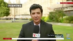 بازداشت تروریست های مرتبط با گروهک های تجزیه طلب بازداشت تروریست های مرتبط با گروهک های تجزیه طلب