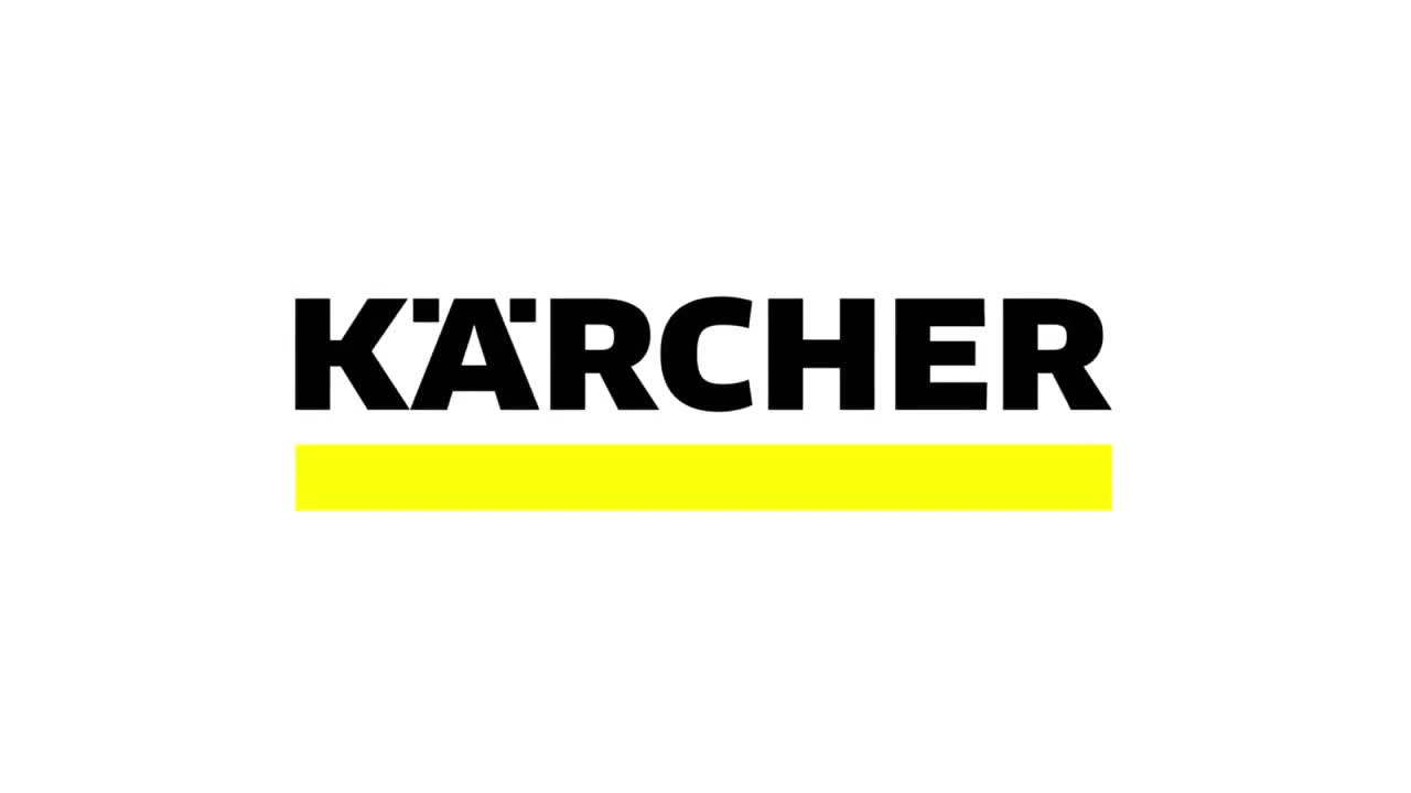 بخارشوی کرشر مدل SC2 Easy Fix مینی سریال