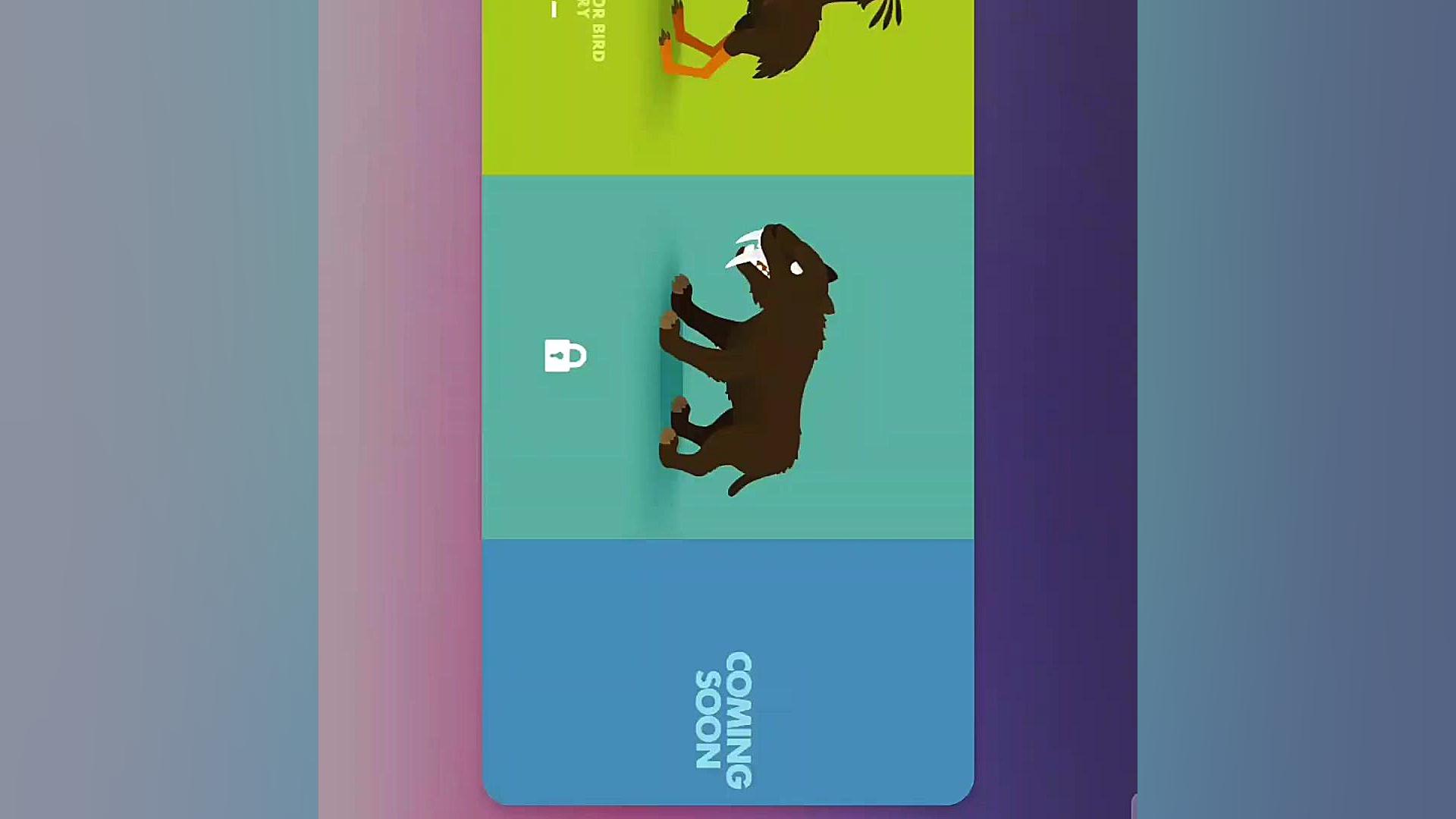 BIG HUNTER بیگ هانتر ابرسانی پوست