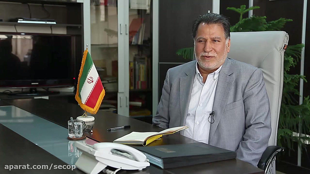 کمپرسور های سکاپ آلمان قلب تپنده یخچال فریزرهای داخلی