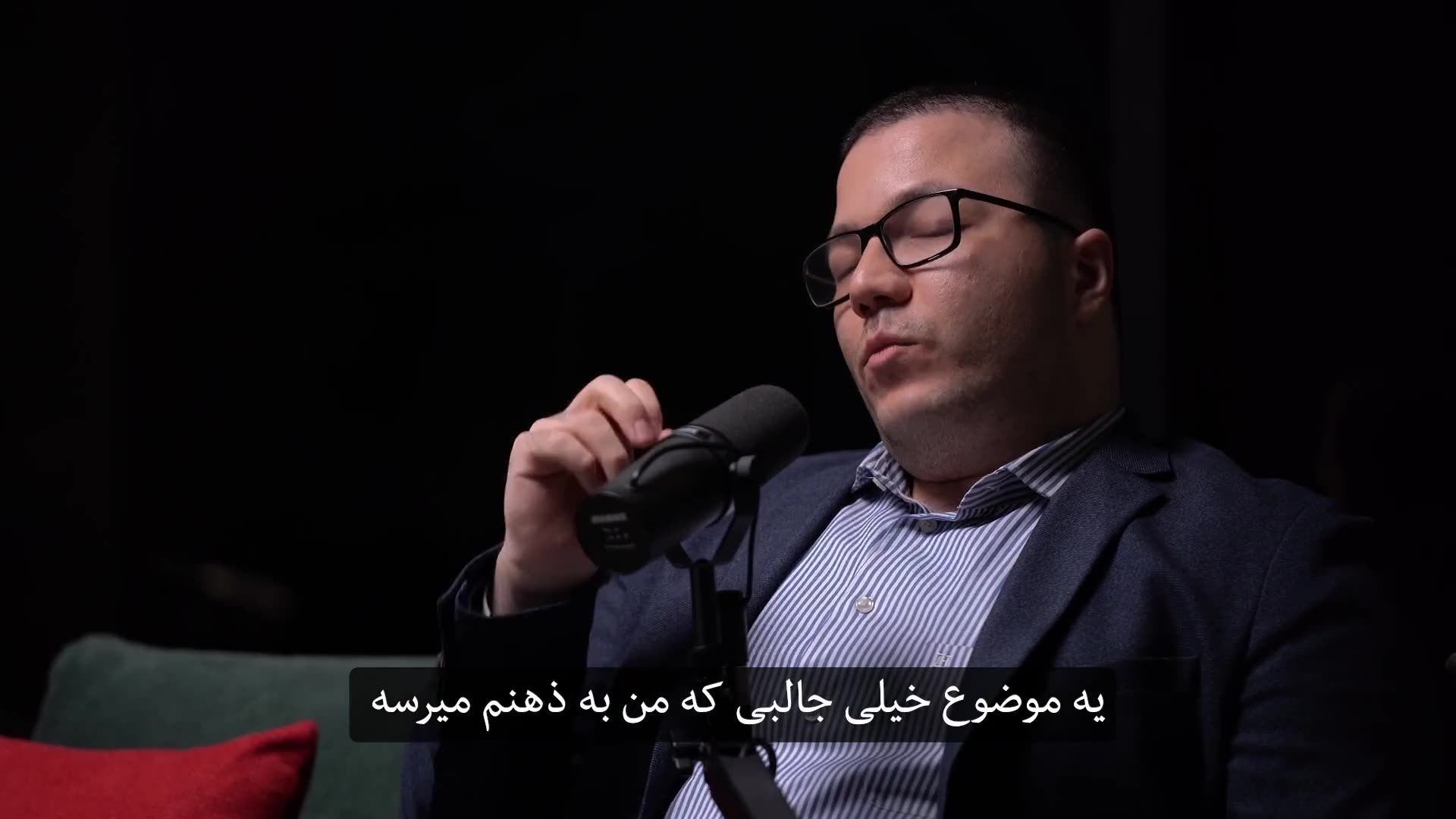 روش , سرمایه , بلندمدت , بازار , رمزارز , چیه؟