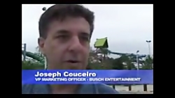 فیلم سرزمین موج های آبی چین