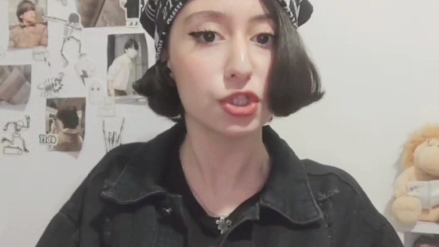 کلیپ طنز ، خنده دار ، چالش