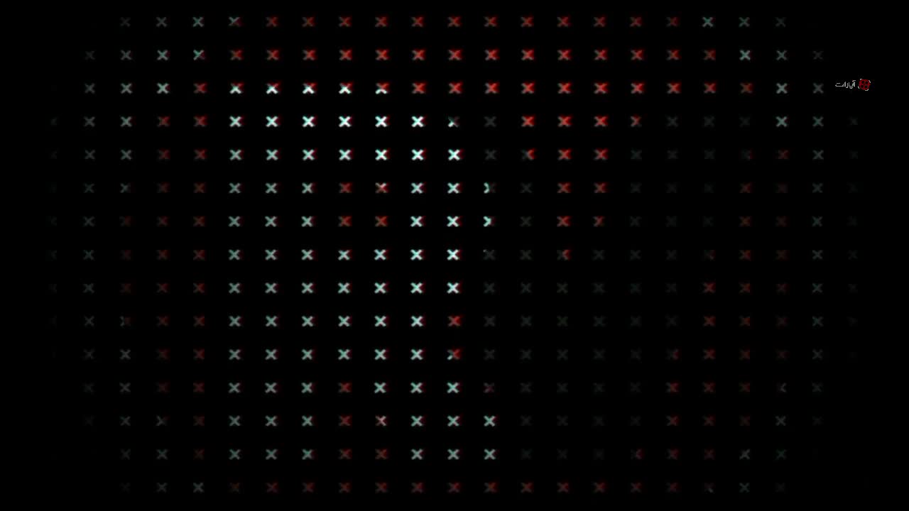 معرفی فیلم اکشن جکی چان Rede On 2023 زمان65ثانیه