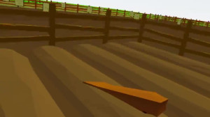 Crop , Craze , مزرعه , داری , کن! , شبیهساز , واقعیت , مجازی , شرکت , PicoPlanetDev , میتوانید , بذر , بخرید , کشاورزی , محصولات , بفروشید , منظره , آرام , حومه , شهر , تجربه , کباب , مارشملو , چاله , آتش , لذت , ببرید , ارتقا , دهید , سود , افزایش , حیوانات , گلخانه , اضافه , حالی , پول , مدیریت , برید , زمین , گسترش , دهید!