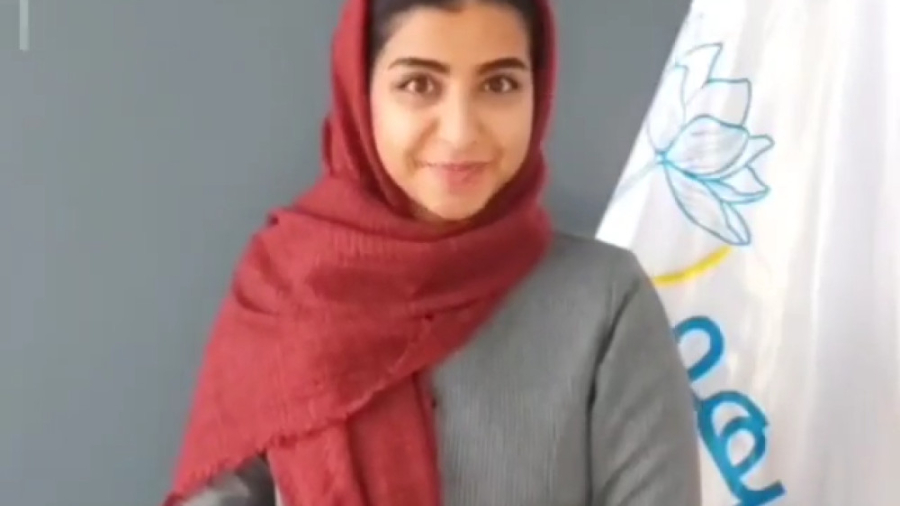 تاثیر یوگا بر سرطان