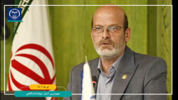 مجله تصویری اخبار جهاددانشگاهی (3 الی 9 تیرماه 1402) مجله تصویری اخبار جهاددانشگاهی (3 الی 9 تیرماه 1402)