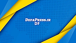 فیلم/ تبیین برنامه های گرامیداشت هفته دفاع مقدس فیلم/ تبیین برنامه های گرامیداشت هفته دفاع مقدس
