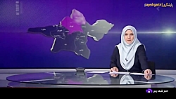 واکنش وزیر ارتباطات به دریافت هزینه از مردم بابت استعلام خلافی خودرو واکنش وزیر ارتباطات به دریافت هزینه از مردم بابت استعلام خلافی خودرو