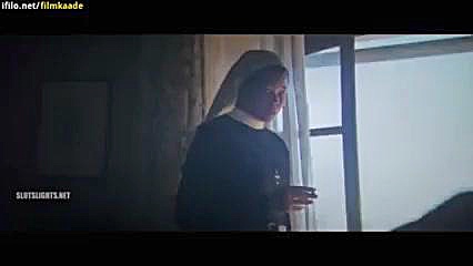 فیلم ترسناک راهبه ۲ 2023